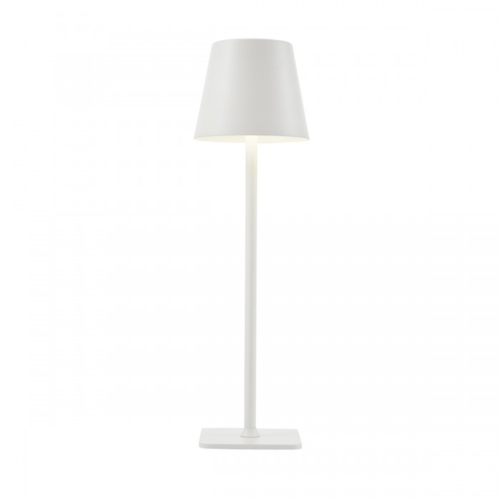 Lampă de masă LED reîncărcabilă