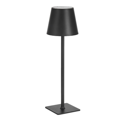 Lampă de masă LED reîncărcabilă