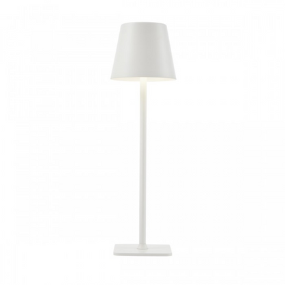 Lampă de masă LED reîncărcabilă
